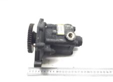 Pompa servodirecție Scania 1457711 / 2064855 / 2108039 / 1519675
