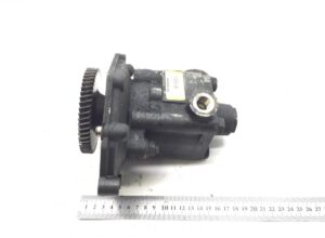 Pompa servodirecție scania 1457711 / 2064855 / 2108039 / 1519675