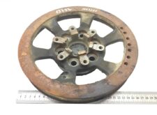 Piesă Auto Intinzator Arbore Cotit Scania 13797 1645245