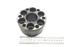 Butuc Arbore Cotit Scania – Coduri: 1514668, 1434338, 1401464