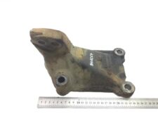 Suport Motor Față Stânga Scania 1508907 - Piesă Auto Second Hand