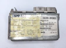 Unitate de Control Knorr-Bremse 24V pentru Volvo - 0 504 004 105