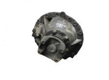 Grup Diferential Axa Motrica Scania 2290187 574618 12