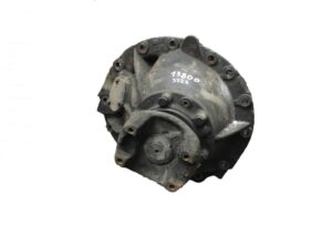 Grup diferential axa motrica scania 2290187 574618 12