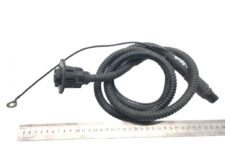 Cablu Conector pentru Scania 77700360