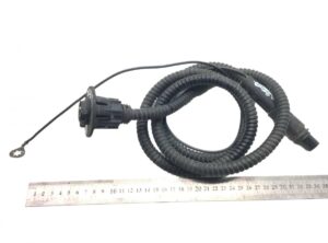 Cablu conector pentru scania 77700360