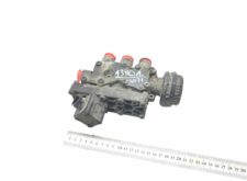 Supapă ECAS MAN 13201.4071 30 cm