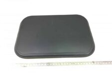 Capac trapa acoperiș MAN (Coduri: 81629416047, 81629416060, 81629416065, 81629416069, 81629416041, 81629416042)