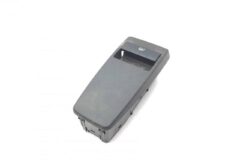Comutator Geamuri Electrice Dreapta MAN 81258067112