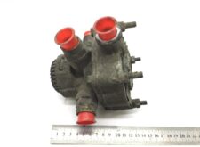 Supapă Releu MAN 8152116 (6078, 9078, 6081)