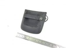 Mâner exterior ușă dreapta MAN 8162641