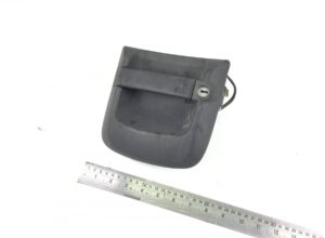 Mâner exterior ușă dreapta man 8162641
