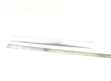Trim Tablou de Bord MAN 81617105012 / 81617100004 / 8161710-5012