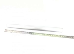 Trim tablou de bord man 81617105012 / 81617100004 / 8161710-5012 1 Trim tablou de bord man 81617105012 / 81617100004 / 8161710-5012