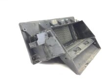 Carcasă Radiator Încălzire-Răcire Cabină MAN 8161910-6047