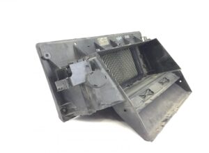 Carcasă radiator încălzire-răcire cabină man 8161910-6047 1 Carcasă radiator încălzire-răcire cabină man 8161910-6047