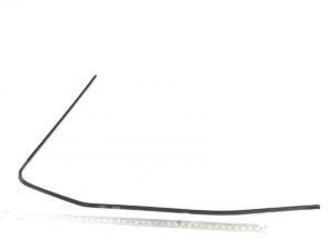 Sina pentru cortină dreapta - man 81621400110 1 Sina pentru cortină dreapta – man 81621400110