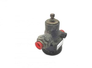 Regulator de presiune aer man (coduri: 81521616318, 81521619318, 81521616293, 81521616322) 1 Regulator de presiune aer man (coduri: 81521616318, 81521619318, 81521616293, 81521616322)