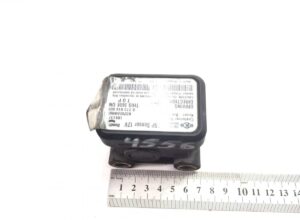 Senzor esp scania k020568n05 0273014008 1891377 12v