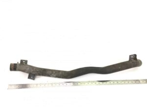Conductă lichid de răcire retarder scania 2172464/2072975 1 Conductă lichid de răcire retarder scania 2172464/2072975
