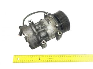 Compresor ac scania 1888032 / 570608 / 1531196 / 2564093 / 573125-14