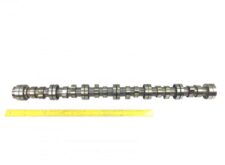 Ax cu came / Arbore cu came Scania 1748794/1865230