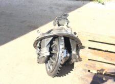 Diferențial axă motrică pentru Scania 2035701 574546-11