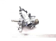 Comutator de blocare contact Scania 1535125 1532063 1910511 1421785