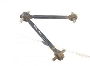Brat de control v pentru scania 1722582 1440028