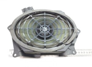 Difuzor auto scania 2115775 1 Difuzor auto scania 2115775