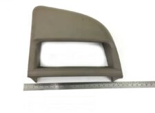 Rama decorativă Scania 2053991/2053990