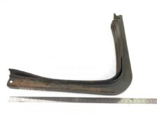 Suport Rezervor Combustibil Scania - Piese Cod 1887755, 1875222, 1875225, 1875233, 1875236, 1875238