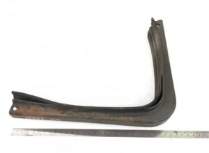 Suport rezervor combustibil scania – piese cod 1887755, 1875222, 1875225, 1875233, 1875236, 1875238