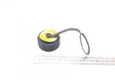 Capac de umplere cu ulei motor pentru Scania LDF-3