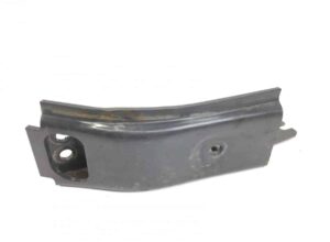 Suport cadru scania 2098371 1939490 1 Suport cadru scania 2098371 1939490