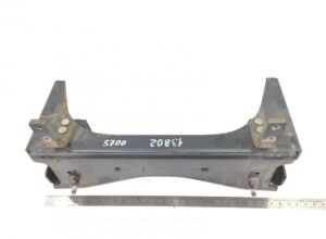 Traversă cadru scania cod 2340524/1930195 1 Traversă cadru scania cod 2340524/1930195