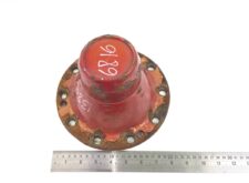 Capac Semiax Scania (Coduri: 1539231, 2376432, 273020, 1374305, 1414072)