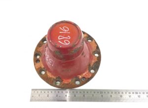 Capac semiax scania (coduri: 1539231, 2376432, 273020, 1374305, 1414072)