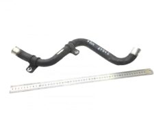 Conductă de aerisire carter Scania 1822710-12