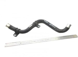 Conductă de aerisire carter scania 1822710-12 1 Conductă de aerisire carter scania 1822710-12