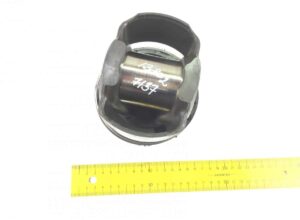 Piston scania 2428219 cu măsurător 20 cm
