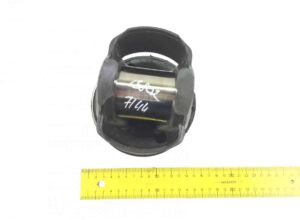 Piston scania 2428219 (12)