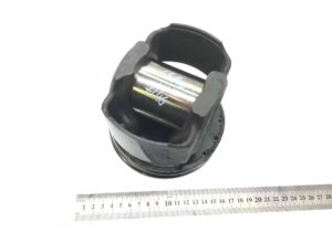 Piston scania 2428219 - dimensiune 14 cm 1 Piston scania 2428219 – dimensiune 14 cm