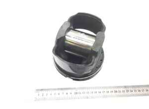 Piston scania 2428219 15cm 1 Piston scania 2428219 15cm