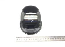 Piston Scania 2428219 cu Bolt de 71 mm