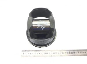 Piston scania 2428219 cu bolt de 71 mm 1 Piston scania 2428219 cu bolt de 71 mm