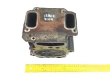 Chiuloasă Scania cod 2245533/575999/2040538/2054325