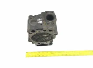 Chiuloasă scania originală second-hand 2245533/575999/2040538/2054325