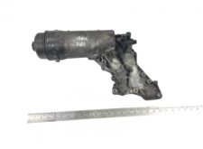 Carcasă Filtru de Ulei Scania 1769416 15
