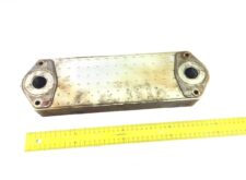 Radiator de ulei pentru motor Scania 1448933, 1543688, 1900032, 1400861, 2793574, 1333183